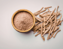 Ashwagandha Powder