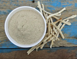 Shatavari Powder